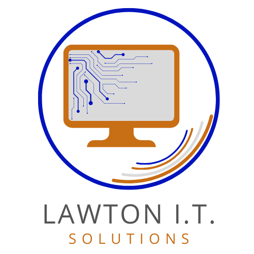 Lawton Solutions